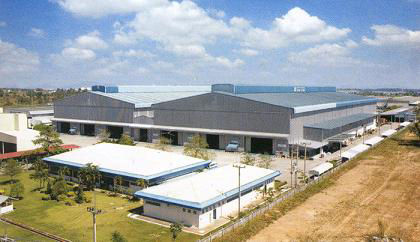 Factory 3